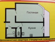  47, 29 , ,   , 13       ,  : 7 000 . 13 ,  -  