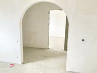 :      !    ! 
    1-  (2014. )     .   . 