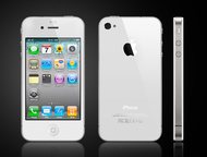 iPhone 4s 8Gb  iPhone 4s 8Gb  11000 .     ,   ,      ,  ,     ,,  - 