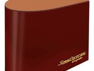      Speed Bronzer Cupido  Magnetic Bronzing System      Speed Bronze,  - 