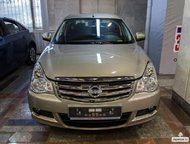 :      Hyundai Solaris, Wingroad 2010, Nissan Almera 2013      ,   2 ! 
 Nissan Alme