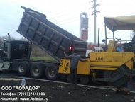    ,  ,  
 
 : +7 (913) 744-11-01
 
 OOO   ,  -   