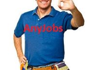   ,   ,     ,   ,  .           ,  -  