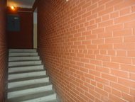 :      ,      (2008 ).      .  