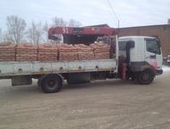  ,    -100    (16-22)830     (5  10,  -  