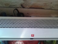   daire ht 610   daire ht 610  3/6 ,  760    , \    3000 .,  -  