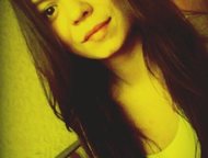        !      21:00   !      !    17!,  -     