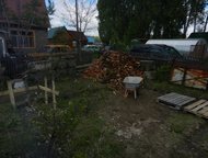 :               -2.  5 ,   