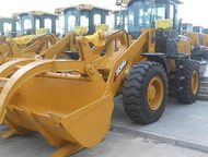    XCMG LW300FN 2015 , ,  XCMG LW300FN .       ,  -  