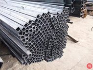  , ,  20*40,40*40,50*50,60*40,60*60     .  3 .    . .  7 ,  -  
