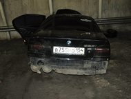 :  BMW 528 2000 , ,   !   ,      ,  ,  ,   ,  