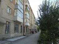  2, , , , , 35 ,     : ,  ,  .  ,  -  