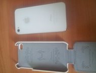 iPhone 4s  4s 16   .,  - 
