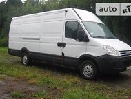            iveco 2009   *   70 .  .   15.,  -  