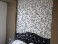 �����������: ����������� ���������������� ������� ������� ��� ���� ���������������� ������� ������� ��� ������������ ������ � �������� ����� � � ������������ �� ��