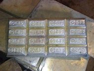     83- 1000  1,   16- 200   1.,  - 