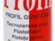 Soudal     625 ,  
 
  45   1000  (      ,  -  