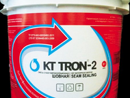 KT Tron-2  -2    ,   ,  ,     .  ,  -  