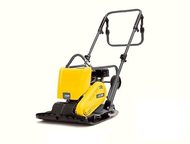   Acl f-100 ()   ACL () F-100 ()       Honda GX160 (,  - 