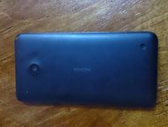  Nokia Lumia 630 Dual Sim     !    .     .    .  ,  - 