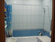 :  1-   ,  , , 19     2011  . 
 ,  