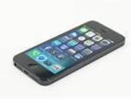  iPhone  iPhone 5 32 Gb     .      .    .   . 8000 ,  - 