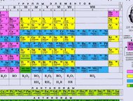   ,  4   , , , ,  ,  4     , , , ,  - 