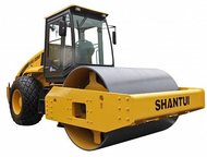   Shantui SR12P-5    Shantui SR12P-5 ().       : 6021   ,  - 