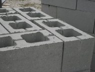    :
    ,     ,  , , ,  -  