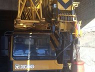  XCMG QY25K-II  \    . 2013 . 1300 - ,  - 