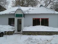 :     ,  16         ,     