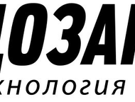 :       ---2500 -          