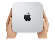      Apple mac mini,  -   