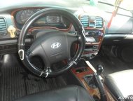 :   Hyundai Sonata  , 2004 . ,  240 000 - 249 999 . 
 2. 0 MT, ,  ,  ,  
 