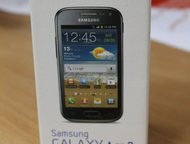 :  Galaxy Ace 2 i8160    , ,  .  - .  1 