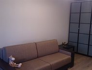  230  1- ,   ,   .   .       (, ,  -  