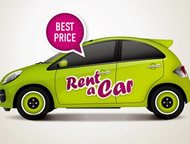 Rent-a-car,        ,     ? 
  !    ! 
 Re,  -  