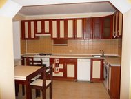 :  3-, ,     3-. .           ! 
 9/9, , 70. 