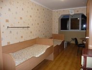 :  3-, ,     3-. .           ! 
 9/9, , 70. 