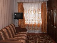  1-        1-      ,  ,  33.  - ,  -  