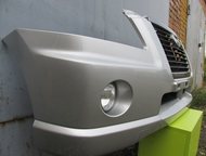 :    Led rgb (7 ) = 4  +   +     Suzuki Wagon R Solio (  MA34S ),  , ,  