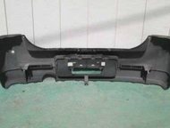:    Suzuki Wagon R Solio    Suzuki Wagon R Solio, Chevrolet MW (  MA34S , ME34S), , ,   , 