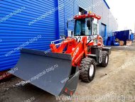 :   First Loader FL 926   First Loader FL926         