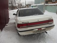 : Toyota Corona   .   .     .   .    .  