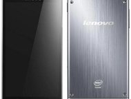 Lenovo k900 32G   ,        13 .           ,  - 
