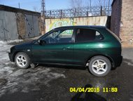 Mitsubishi colt   Mitsubishi colt 2000 . 180 000 . . 2007    ,  , ,   14, ,  -    