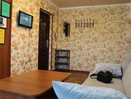 :       ,   ,       .   