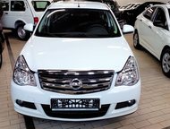 Hyundai Solaris (1600 , . )  :2014
 : 
 :
  : 
 :
 :2,  -  - 