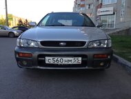          Subaru Impreza    ,   300 ,   10,  -  