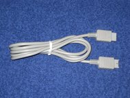 : Link Cable (scph-1040)  Play Station1      Play Station1.       